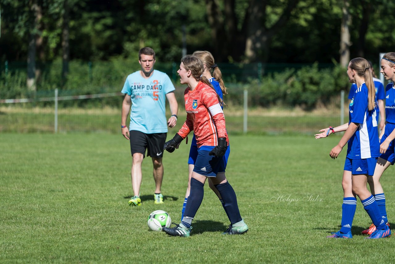 Bild 299 - Loewinnen-Cup